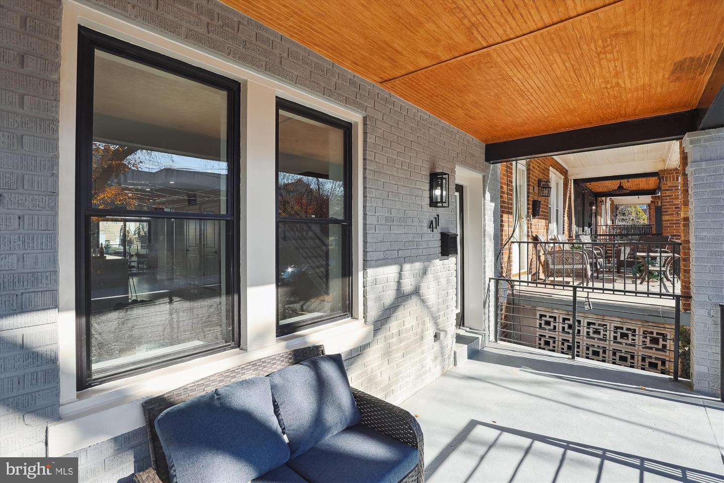 411 DECATUR ST NW, WASHINGTON, District Of Columbia 20011, 4 Bedrooms Bedrooms, ,3 BathroomsBathrooms,Residential,For sale,411 DECATUR ST NW,DCDC2208492 MLS # DCDC2208492