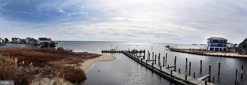 LOT 2383 BRIGANTINE BLVD, GREENBACKVILLE, Virginia 23356, 2 Bedrooms Bedrooms, ,2 BathroomsBathrooms,Residential,For sale,LOT 2383 BRIGANTINE BLVD,VAAC2001994 MLS # VAAC2001994