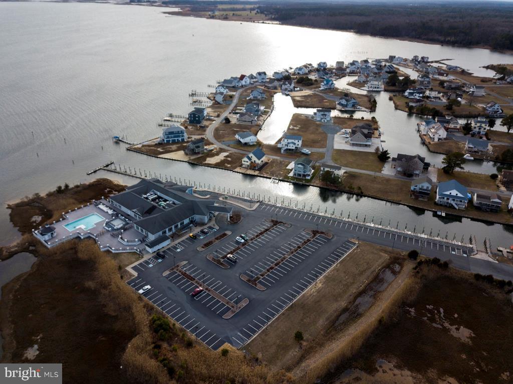 LOT 2383 BRIGANTINE BLVD, GREENBACKVILLE, Virginia 23356, 2 Bedrooms Bedrooms, ,2 BathroomsBathrooms,Residential,For sale,LOT 2383 BRIGANTINE BLVD,VAAC2001994 MLS # VAAC2001994