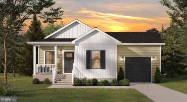 LOT 2383 BRIGANTINE BLVD, GREENBACKVILLE, Virginia 23356, 2 Bedrooms Bedrooms, ,2 BathroomsBathrooms,Residential,For sale,LOT 2383 BRIGANTINE BLVD,VAAC2001994 MLS # VAAC2001994