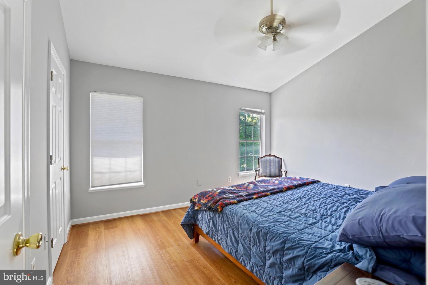 27 FRYE CT, LOVETTSVILLE, Virginia 20180, 3 Bedrooms Bedrooms, ,2 BathroomsBathrooms,Residential,For sale,27 FRYE CT,VALO2100892 MLS # VALO2100892