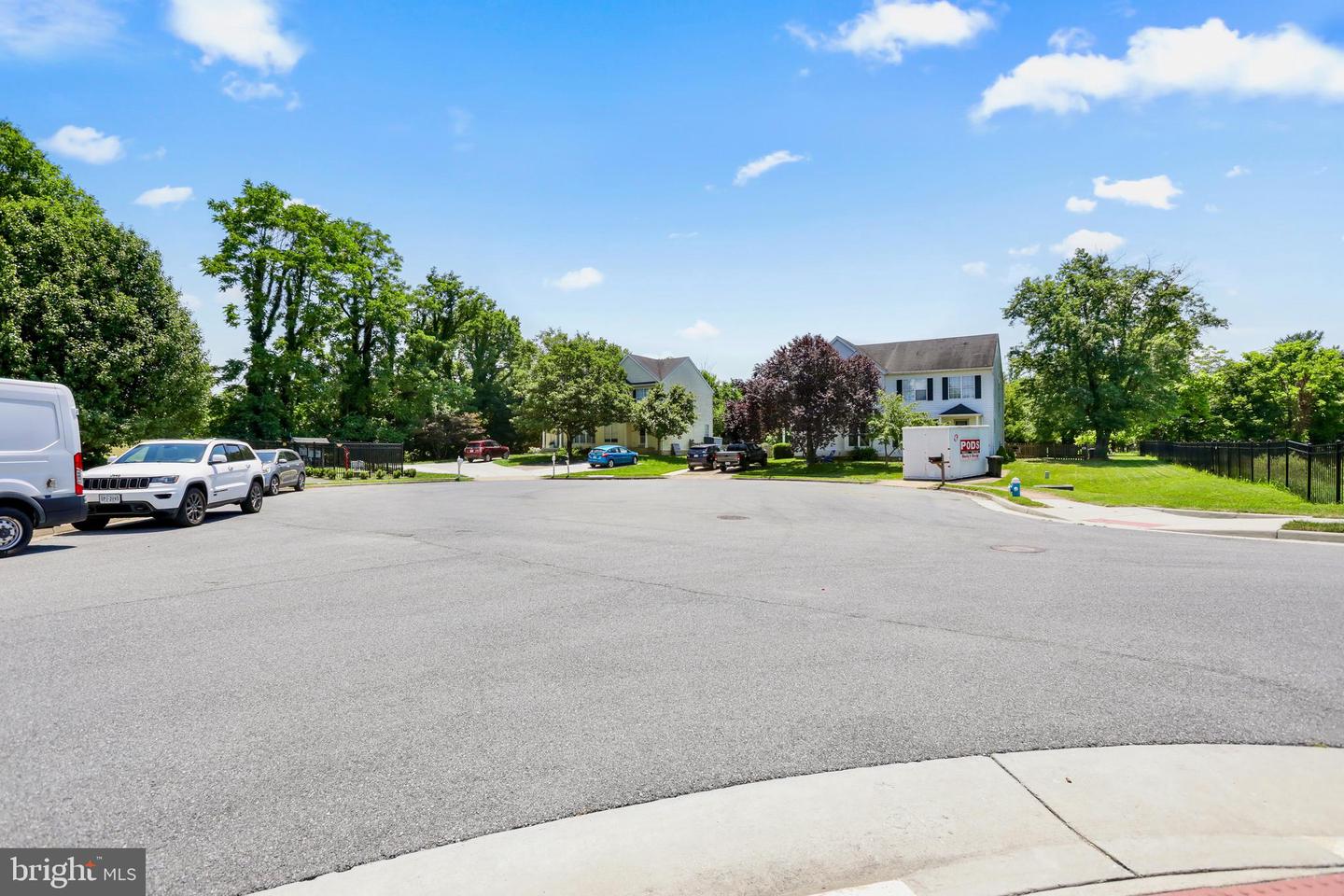 27 FRYE CT, LOVETTSVILLE, Virginia 20180, 3 Bedrooms Bedrooms, ,2 BathroomsBathrooms,Residential,For sale,27 FRYE CT,VALO2100892 MLS # VALO2100892
