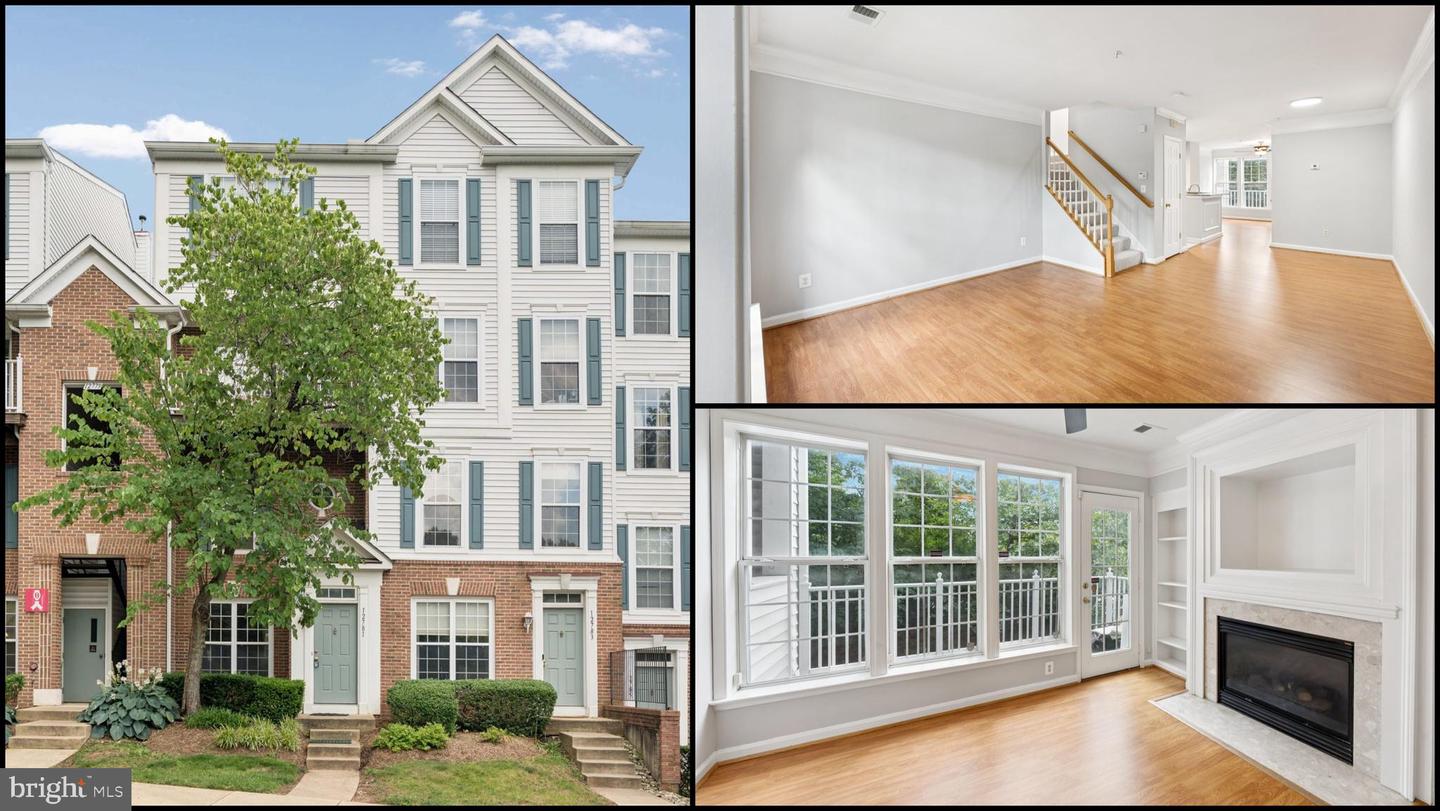 12781 FAIR CREST CT, FAIRFAX, Virginia 22033, 2 Bedrooms Bedrooms, ,2 BathroomsBathrooms,Residential,For sale,12781 FAIR CREST CT,VAFX2252716 MLS # VAFX2252716