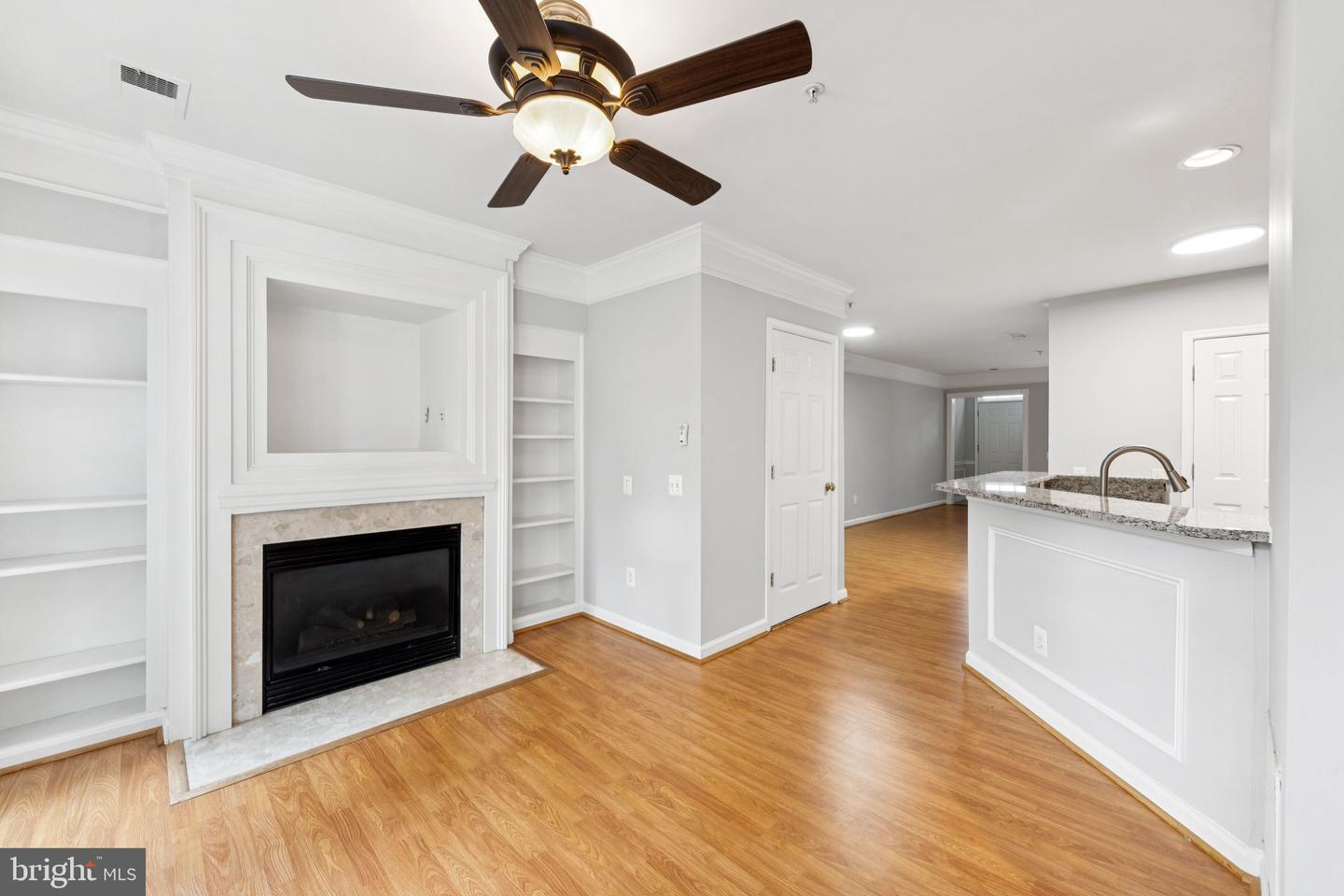 12781 FAIR CREST CT, FAIRFAX, Virginia 22033, 2 Bedrooms Bedrooms, ,2 BathroomsBathrooms,Residential,For sale,12781 FAIR CREST CT,VAFX2252716 MLS # VAFX2252716