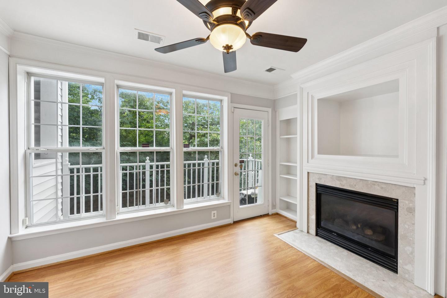 12781 FAIR CREST CT, FAIRFAX, Virginia 22033, 2 Bedrooms Bedrooms, ,2 BathroomsBathrooms,Residential,For sale,12781 FAIR CREST CT,VAFX2252716 MLS # VAFX2252716