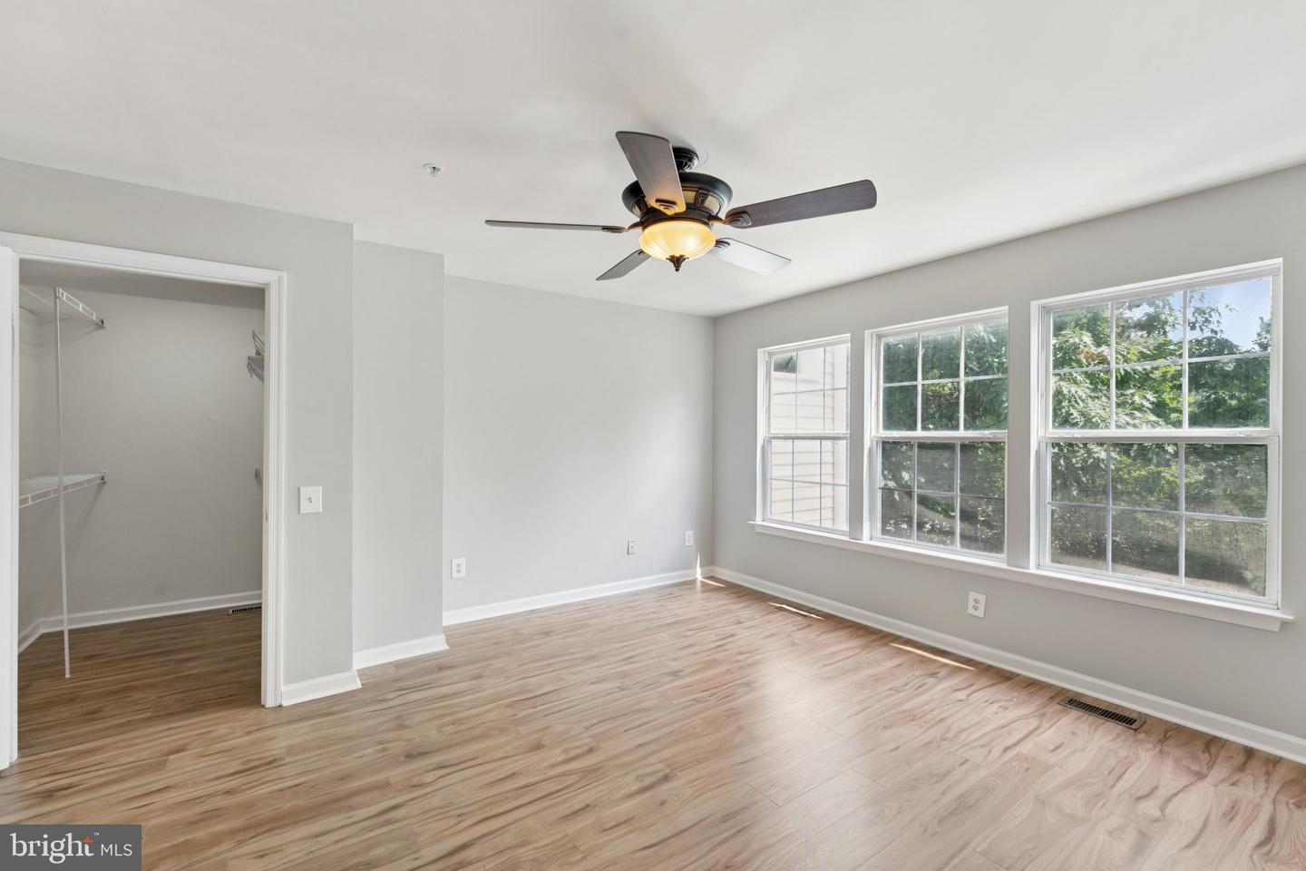 12781 FAIR CREST CT, FAIRFAX, Virginia 22033, 2 Bedrooms Bedrooms, ,2 BathroomsBathrooms,Residential,For sale,12781 FAIR CREST CT,VAFX2252716 MLS # VAFX2252716