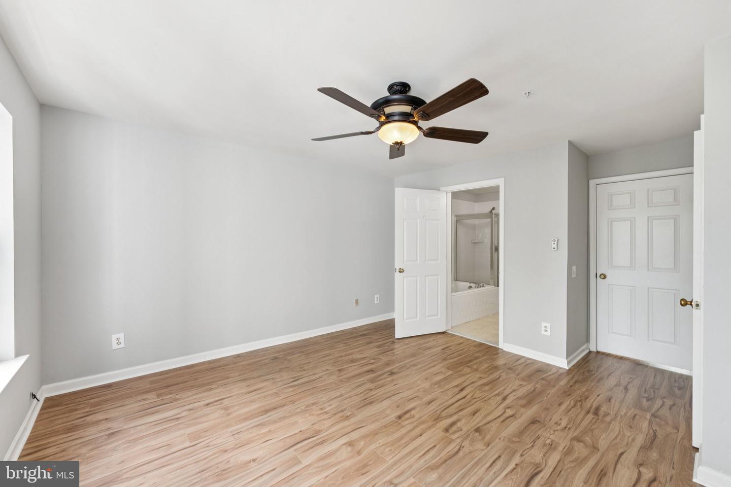 12781 FAIR CREST CT, FAIRFAX, Virginia 22033, 2 Bedrooms Bedrooms, ,2 BathroomsBathrooms,Residential,For sale,12781 FAIR CREST CT,VAFX2252716 MLS # VAFX2252716