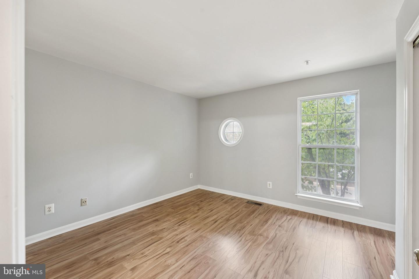 12781 FAIR CREST CT, FAIRFAX, Virginia 22033, 2 Bedrooms Bedrooms, ,2 BathroomsBathrooms,Residential,For sale,12781 FAIR CREST CT,VAFX2252716 MLS # VAFX2252716