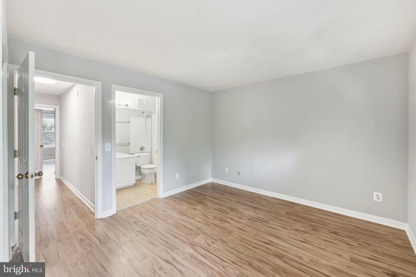 12781 FAIR CREST CT, FAIRFAX, Virginia 22033, 2 Bedrooms Bedrooms, ,2 BathroomsBathrooms,Residential,For sale,12781 FAIR CREST CT,VAFX2252716 MLS # VAFX2252716