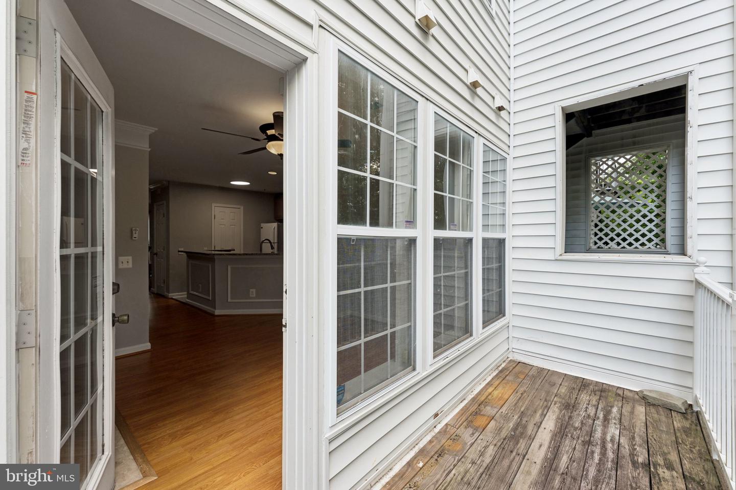 12781 FAIR CREST CT, FAIRFAX, Virginia 22033, 2 Bedrooms Bedrooms, ,2 BathroomsBathrooms,Residential,For sale,12781 FAIR CREST CT,VAFX2252716 MLS # VAFX2252716