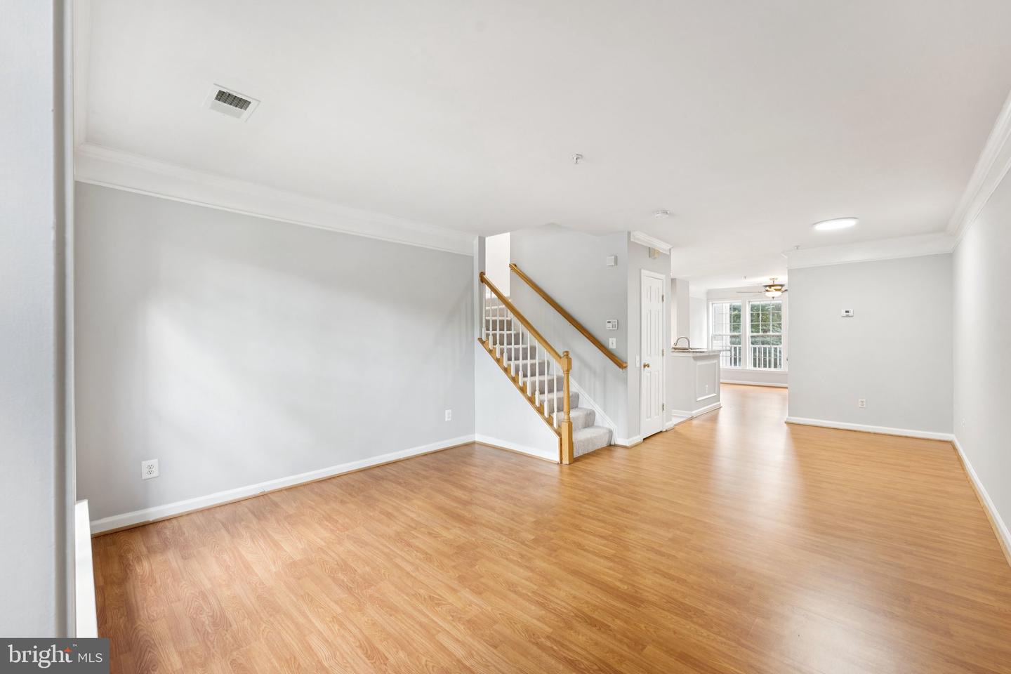 12781 FAIR CREST CT, FAIRFAX, Virginia 22033, 2 Bedrooms Bedrooms, ,2 BathroomsBathrooms,Residential,For sale,12781 FAIR CREST CT,VAFX2252716 MLS # VAFX2252716