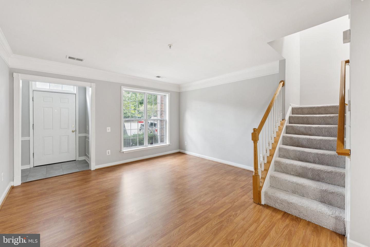 12781 FAIR CREST CT, FAIRFAX, Virginia 22033, 2 Bedrooms Bedrooms, ,2 BathroomsBathrooms,Residential,For sale,12781 FAIR CREST CT,VAFX2252716 MLS # VAFX2252716