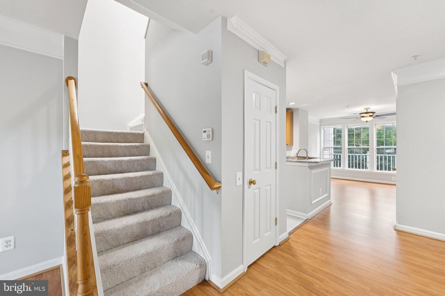 12781 FAIR CREST CT, FAIRFAX, Virginia 22033, 2 Bedrooms Bedrooms, ,2 BathroomsBathrooms,Residential,For sale,12781 FAIR CREST CT,VAFX2252716 MLS # VAFX2252716