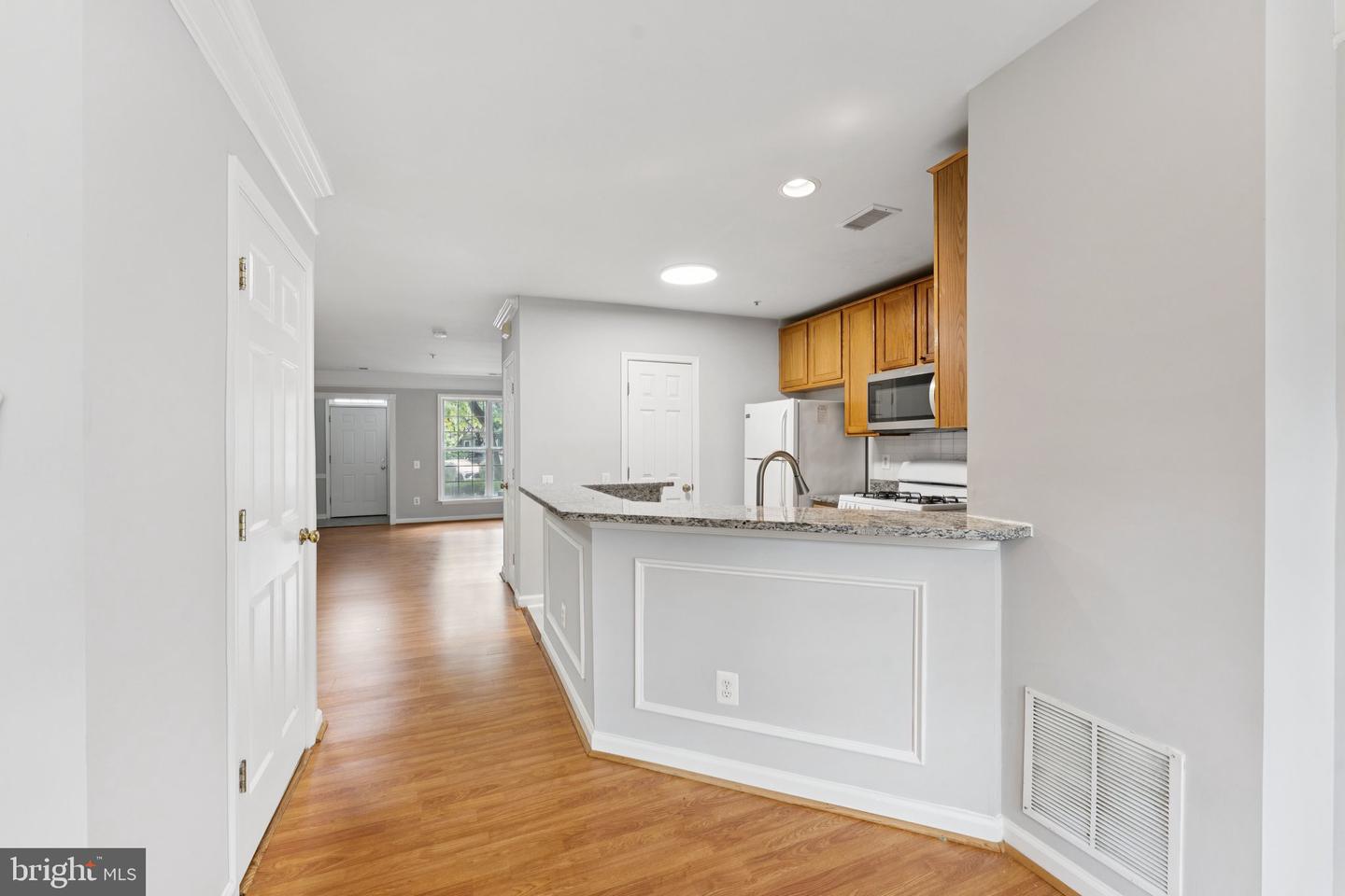 12781 FAIR CREST CT, FAIRFAX, Virginia 22033, 2 Bedrooms Bedrooms, ,2 BathroomsBathrooms,Residential,For sale,12781 FAIR CREST CT,VAFX2252716 MLS # VAFX2252716