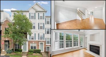 12781 FAIR CREST CT, FAIRFAX, Virginia 22033, 2 Bedrooms Bedrooms, ,2 BathroomsBathrooms,Residential,For sale,12781 FAIR CREST CT,VAFX2252716 MLS # VAFX2252716