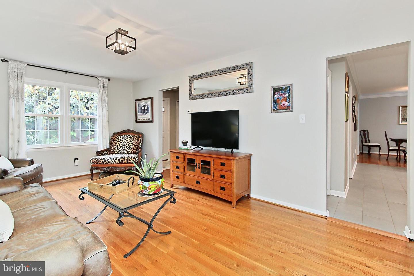 8345 ORANGE CT, ALEXANDRIA, Virginia 22309, 4 Bedrooms Bedrooms, ,2 BathroomsBathrooms,Residential,For sale,8345 ORANGE CT,VAFX2252720 MLS # VAFX2252720