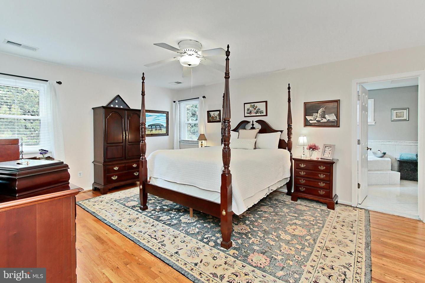 8345 ORANGE CT, ALEXANDRIA, Virginia 22309, 4 Bedrooms Bedrooms, ,2 BathroomsBathrooms,Residential,For sale,8345 ORANGE CT,VAFX2252720 MLS # VAFX2252720