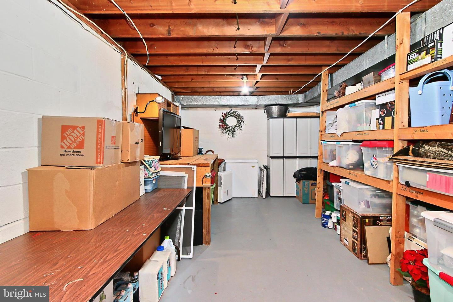 8345 ORANGE CT, ALEXANDRIA, Virginia 22309, 4 Bedrooms Bedrooms, ,2 BathroomsBathrooms,Residential,For sale,8345 ORANGE CT,VAFX2252720 MLS # VAFX2252720