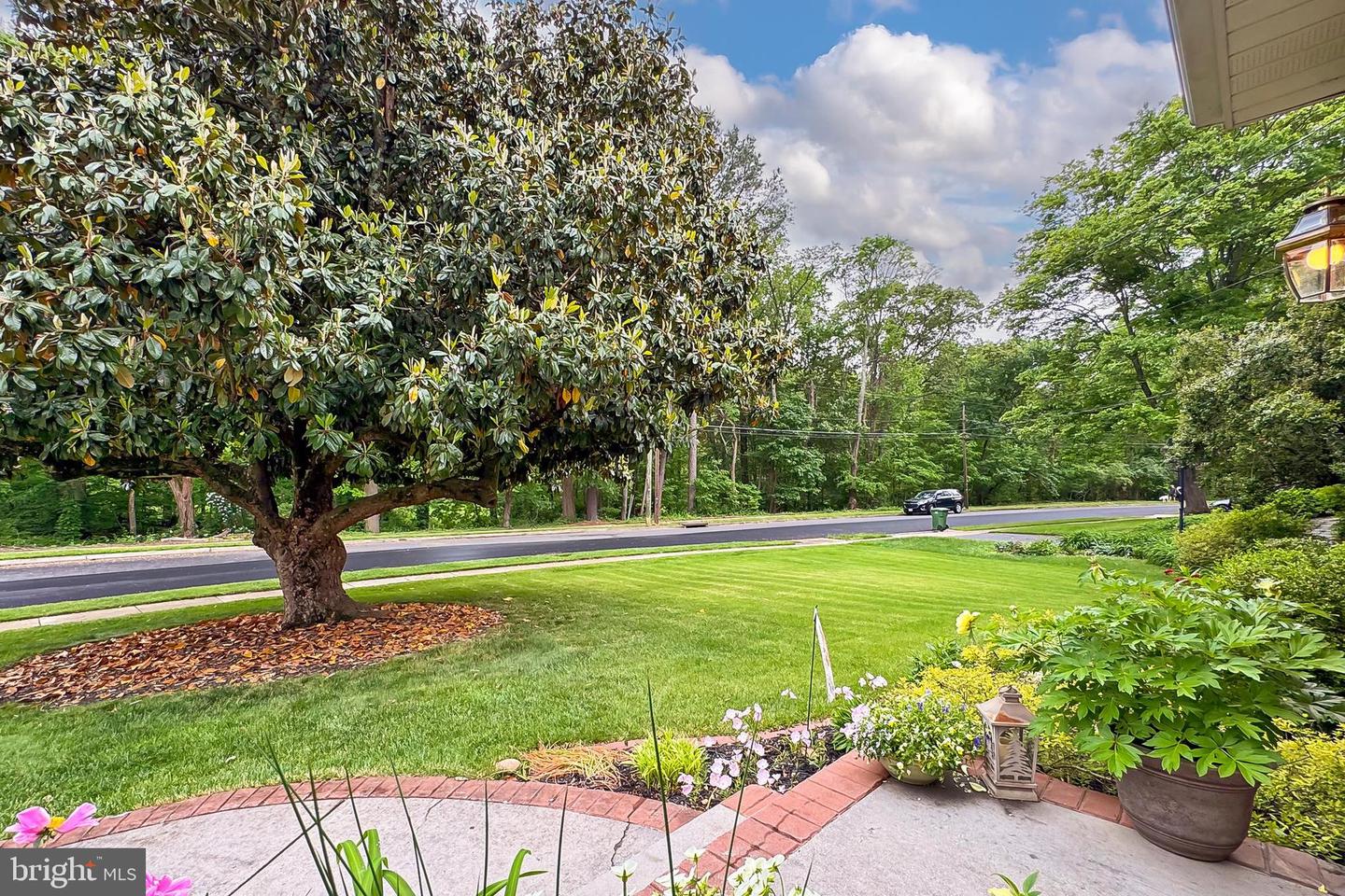 8345 ORANGE CT, ALEXANDRIA, Virginia 22309, 4 Bedrooms Bedrooms, ,2 BathroomsBathrooms,Residential,For sale,8345 ORANGE CT,VAFX2252720 MLS # VAFX2252720