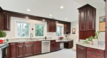 8345 ORANGE CT, ALEXANDRIA, Virginia 22309, 4 Bedrooms Bedrooms, ,2 BathroomsBathrooms,Residential,For sale,8345 ORANGE CT,VAFX2252720 MLS # VAFX2252720