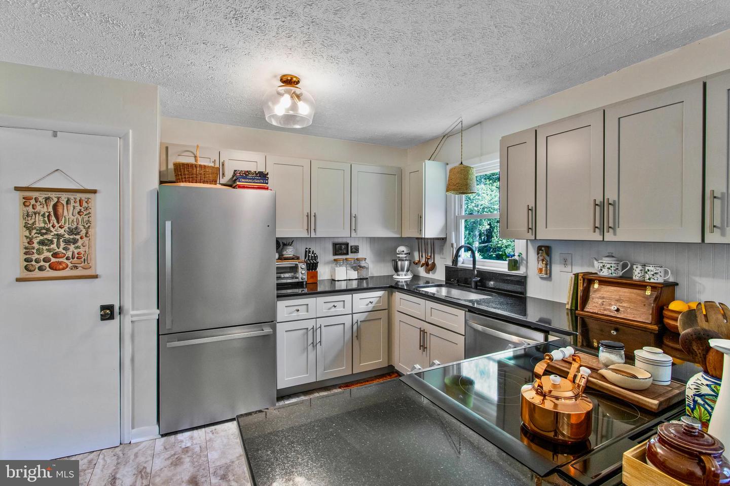 12073 DOGWOOD LN, CULPEPER, Virginia 22701, 4 Bedrooms Bedrooms, ,2 BathroomsBathrooms,Residential,For sale,12073 DOGWOOD LN,VACU2010916 MLS # VACU2010916
