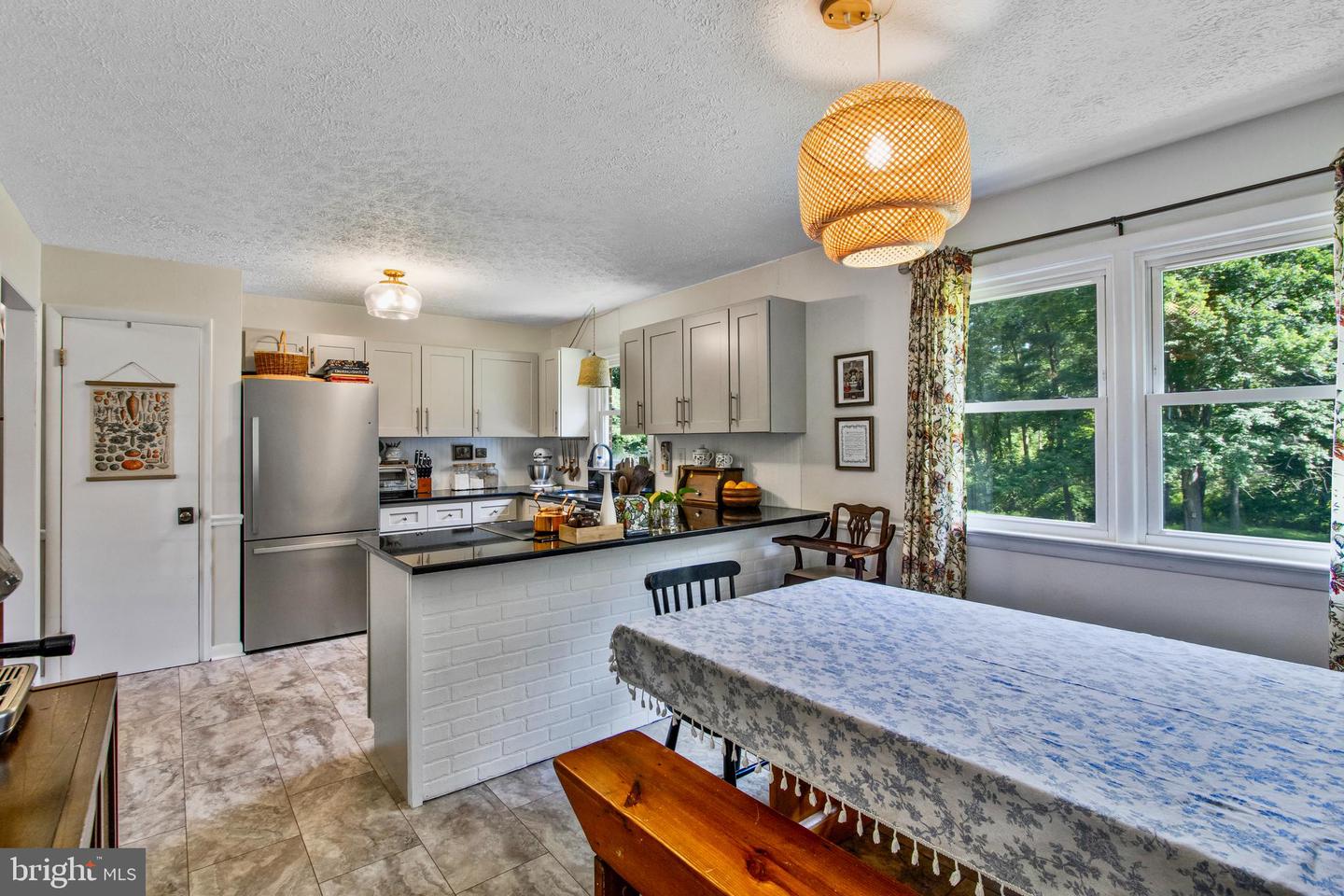 12073 DOGWOOD LN, CULPEPER, Virginia 22701, 4 Bedrooms Bedrooms, ,2 BathroomsBathrooms,Residential,For sale,12073 DOGWOOD LN,VACU2010916 MLS # VACU2010916