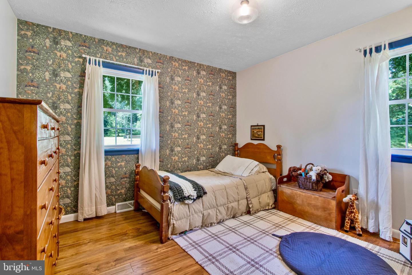 12073 DOGWOOD LN, CULPEPER, Virginia 22701, 4 Bedrooms Bedrooms, ,2 BathroomsBathrooms,Residential,For sale,12073 DOGWOOD LN,VACU2010916 MLS # VACU2010916