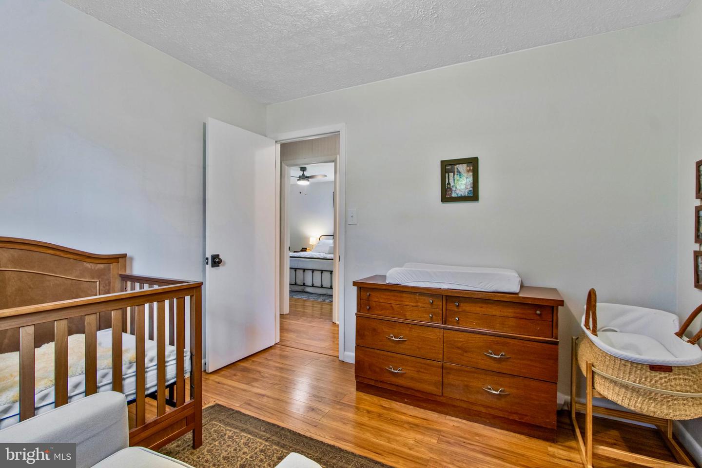 12073 DOGWOOD LN, CULPEPER, Virginia 22701, 4 Bedrooms Bedrooms, ,2 BathroomsBathrooms,Residential,For sale,12073 DOGWOOD LN,VACU2010916 MLS # VACU2010916
