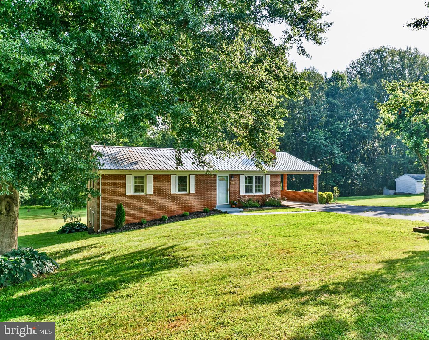 12073 DOGWOOD LN, CULPEPER, Virginia 22701, 4 Bedrooms Bedrooms, ,2 BathroomsBathrooms,Residential,For sale,12073 DOGWOOD LN,VACU2010916 MLS # VACU2010916