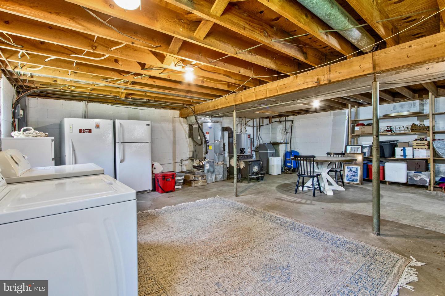 12073 DOGWOOD LN, CULPEPER, Virginia 22701, 4 Bedrooms Bedrooms, ,2 BathroomsBathrooms,Residential,For sale,12073 DOGWOOD LN,VACU2010916 MLS # VACU2010916