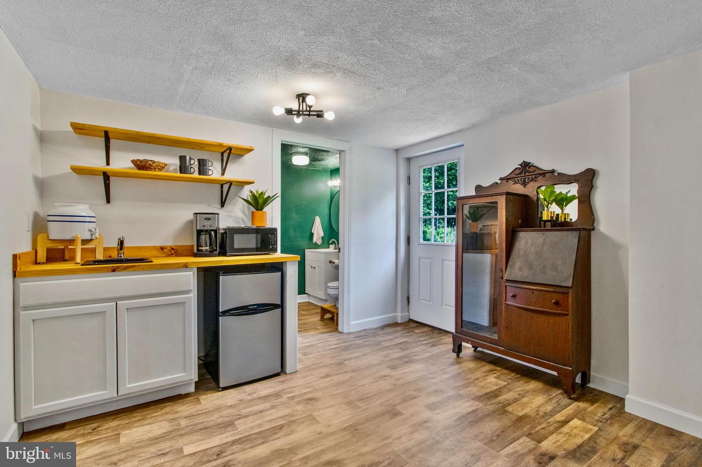 12073 DOGWOOD LN, CULPEPER, Virginia 22701, 4 Bedrooms Bedrooms, ,2 BathroomsBathrooms,Residential,For sale,12073 DOGWOOD LN,VACU2010916 MLS # VACU2010916
