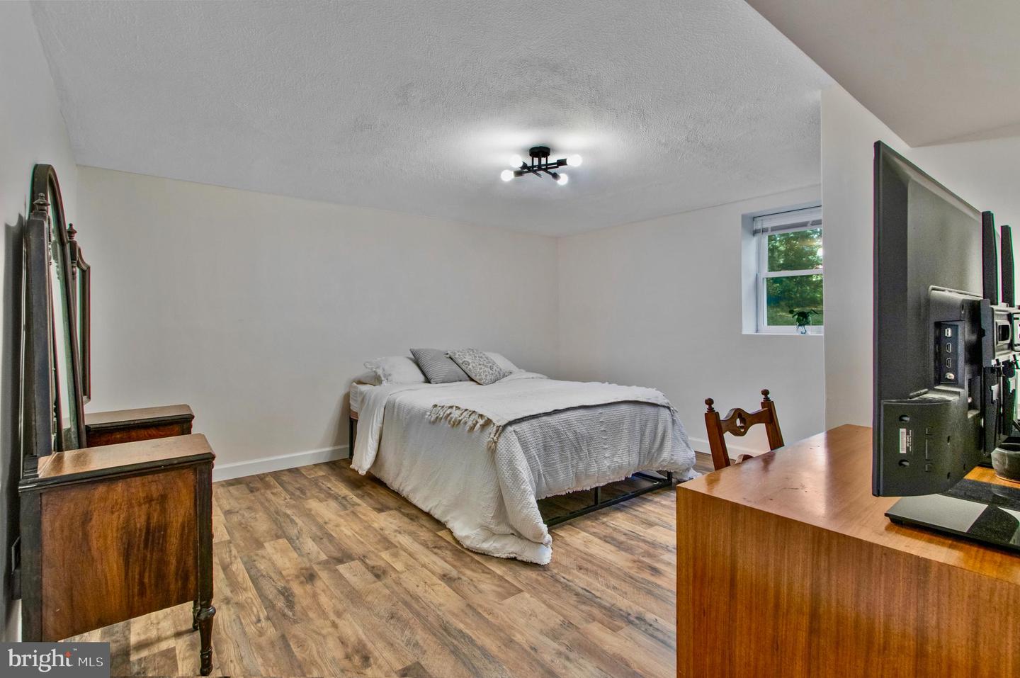 12073 DOGWOOD LN, CULPEPER, Virginia 22701, 4 Bedrooms Bedrooms, ,2 BathroomsBathrooms,Residential,For sale,12073 DOGWOOD LN,VACU2010916 MLS # VACU2010916