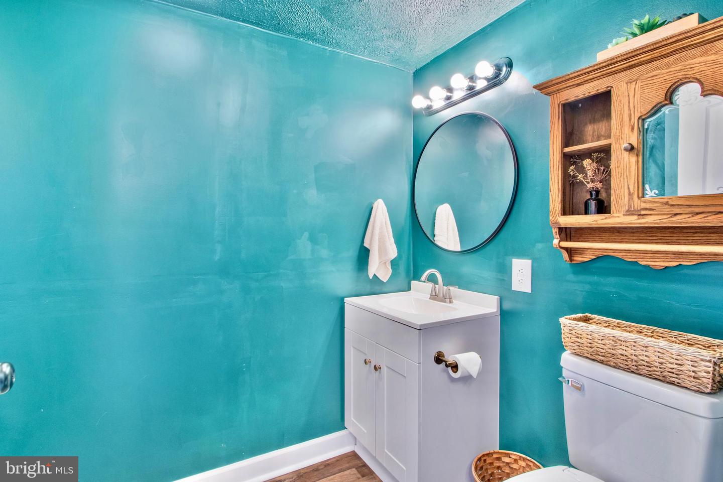 12073 DOGWOOD LN, CULPEPER, Virginia 22701, 4 Bedrooms Bedrooms, ,2 BathroomsBathrooms,Residential,For sale,12073 DOGWOOD LN,VACU2010916 MLS # VACU2010916