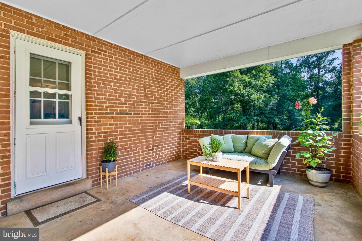 12073 DOGWOOD LN, CULPEPER, Virginia 22701, 4 Bedrooms Bedrooms, ,2 BathroomsBathrooms,Residential,For sale,12073 DOGWOOD LN,VACU2010916 MLS # VACU2010916