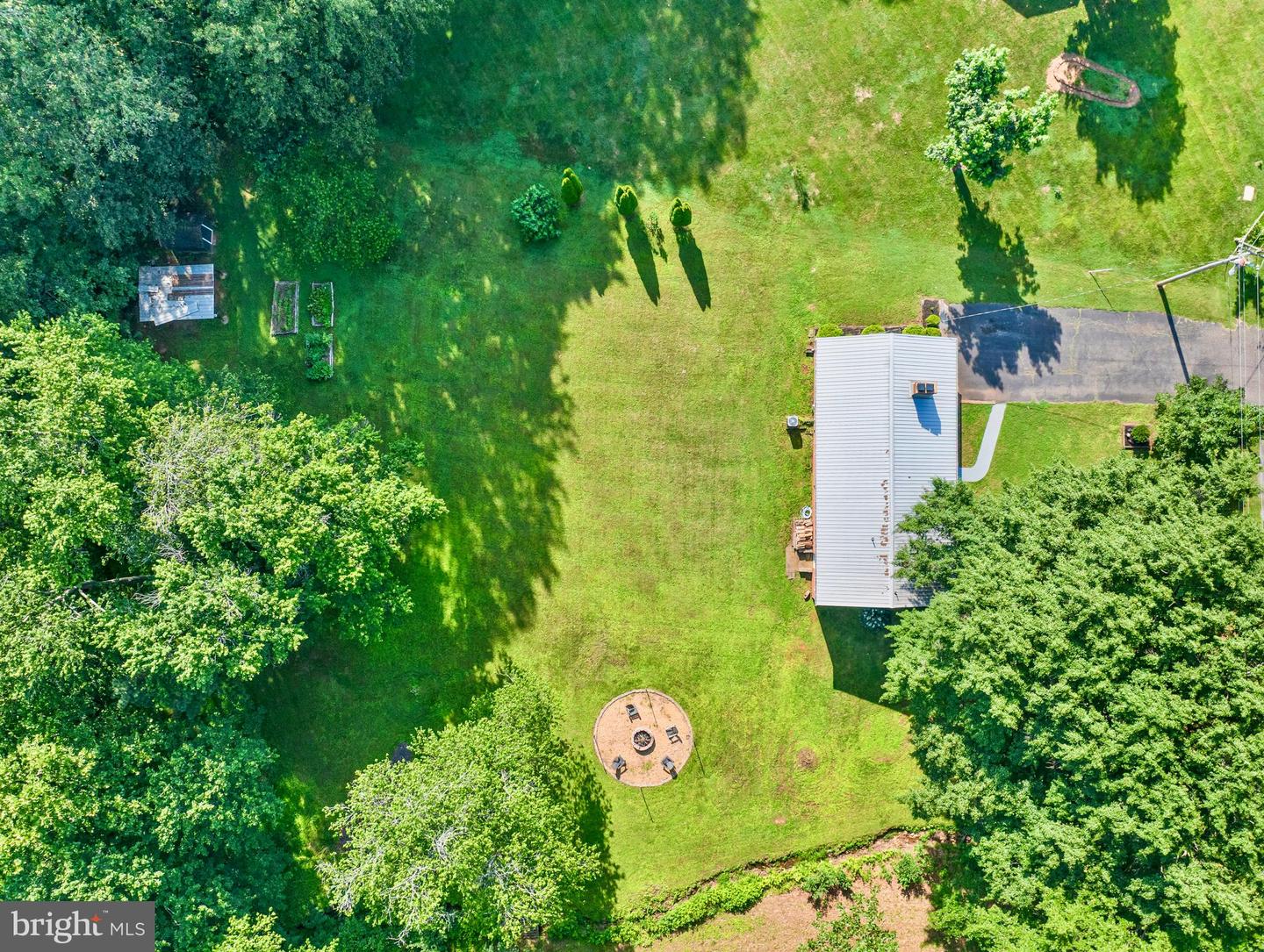 12073 DOGWOOD LN, CULPEPER, Virginia 22701, 4 Bedrooms Bedrooms, ,2 BathroomsBathrooms,Residential,For sale,12073 DOGWOOD LN,VACU2010916 MLS # VACU2010916