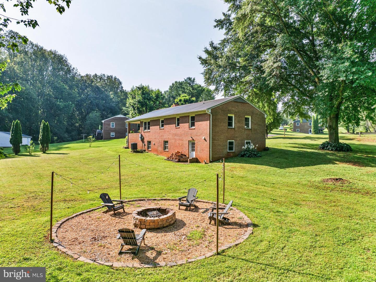 12073 DOGWOOD LN, CULPEPER, Virginia 22701, 4 Bedrooms Bedrooms, ,2 BathroomsBathrooms,Residential,For sale,12073 DOGWOOD LN,VACU2010916 MLS # VACU2010916