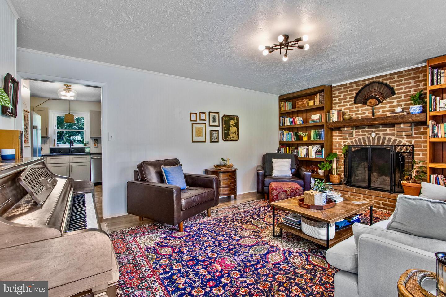 12073 DOGWOOD LN, CULPEPER, Virginia 22701, 4 Bedrooms Bedrooms, ,2 BathroomsBathrooms,Residential,For sale,12073 DOGWOOD LN,VACU2010916 MLS # VACU2010916