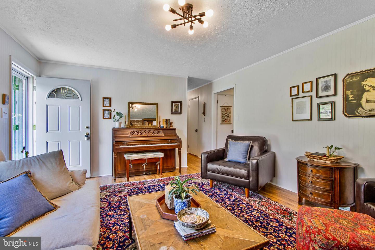 12073 DOGWOOD LN, CULPEPER, Virginia 22701, 4 Bedrooms Bedrooms, ,2 BathroomsBathrooms,Residential,For sale,12073 DOGWOOD LN,VACU2010916 MLS # VACU2010916
