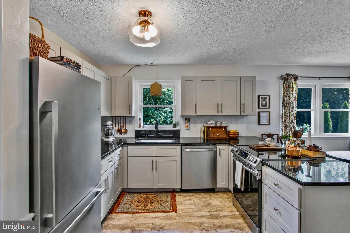 12073 DOGWOOD LN, CULPEPER, Virginia 22701, 4 Bedrooms Bedrooms, ,2 BathroomsBathrooms,Residential,For sale,12073 DOGWOOD LN,VACU2010916 MLS # VACU2010916