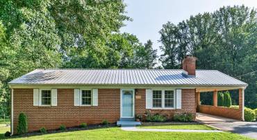 12073 DOGWOOD LN, CULPEPER, Virginia 22701, 4 Bedrooms Bedrooms, ,2 BathroomsBathrooms,Residential,For sale,12073 DOGWOOD LN,VACU2010916 MLS # VACU2010916