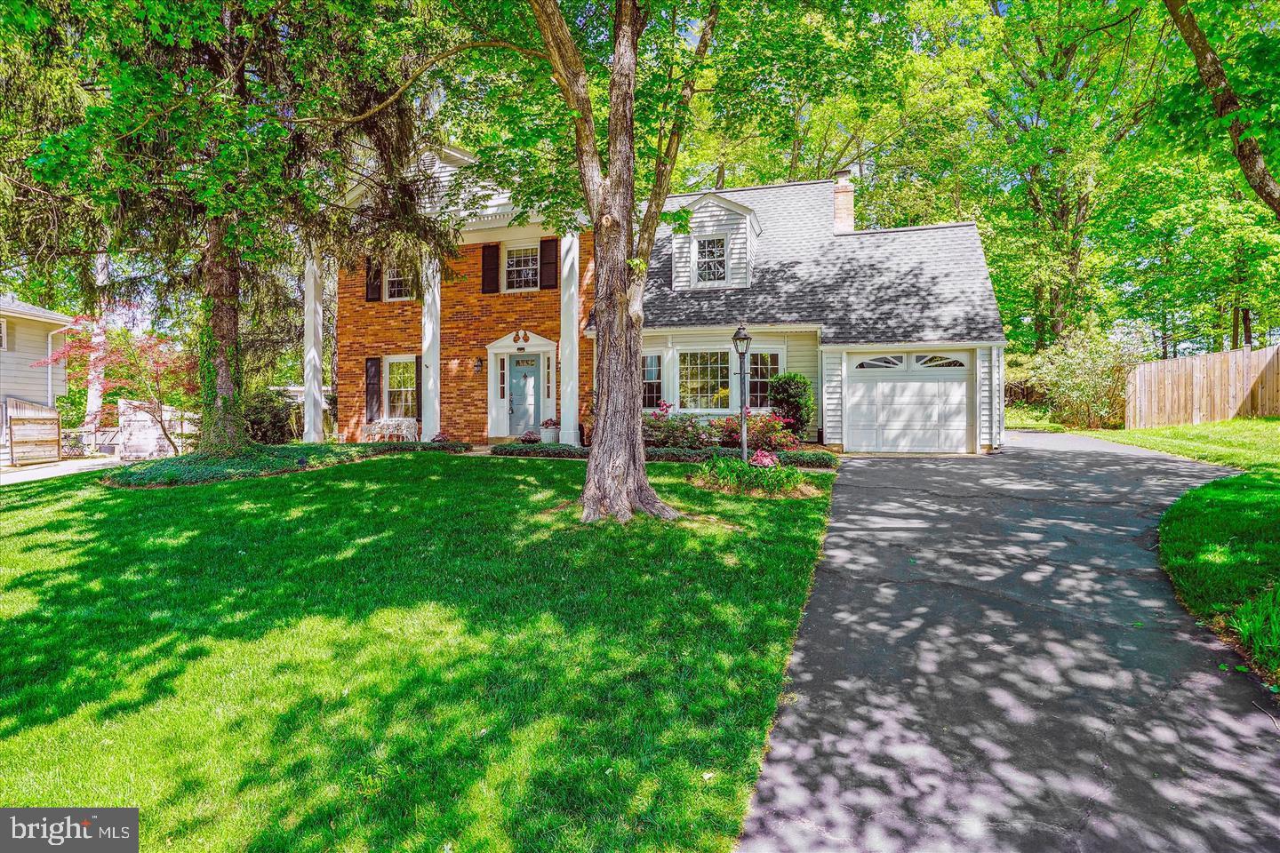 8659 WEIR ST, MANASSAS, Virginia 20110, 5 Bedrooms Bedrooms, ,2 BathroomsBathrooms,Residential,For sale,8659 WEIR ST,VAMN2008606 MLS # VAMN2008606