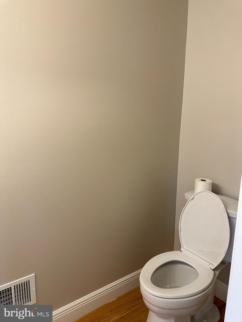 140 DOE TRL, WINCHESTER, Virginia 22602, 3 Bedrooms Bedrooms, ,2 BathroomsBathrooms,Residential,For sale,140 DOE TRL,VAFV2020550 MLS # VAFV2020550