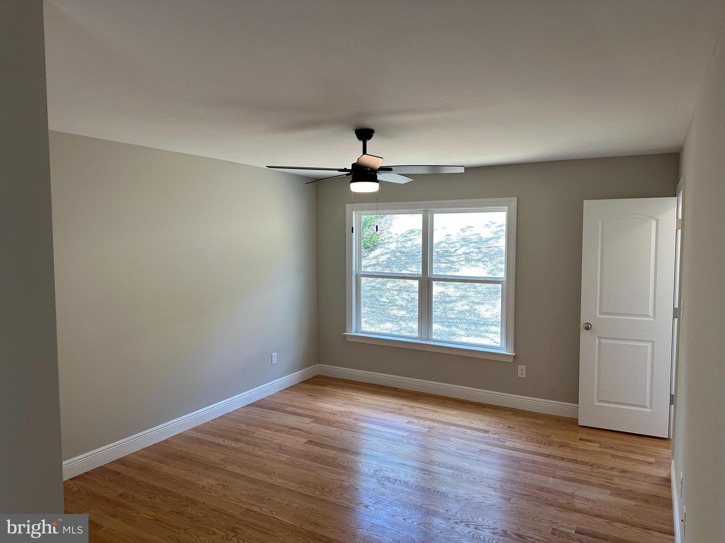 140 DOE TRL, WINCHESTER, Virginia 22602, 3 Bedrooms Bedrooms, ,2 BathroomsBathrooms,Residential,For sale,140 DOE TRL,VAFV2020550 MLS # VAFV2020550