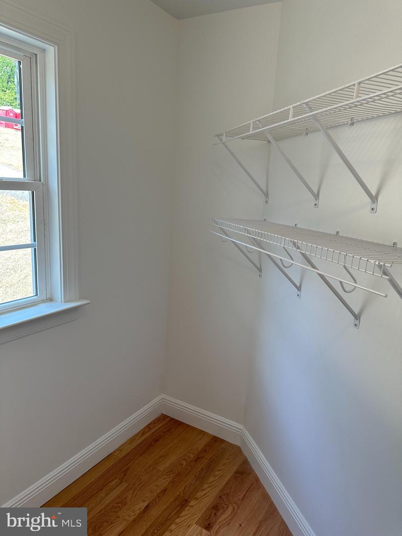 140 DOE TRL, WINCHESTER, Virginia 22602, 3 Bedrooms Bedrooms, ,2 BathroomsBathrooms,Residential,For sale,140 DOE TRL,VAFV2020550 MLS # VAFV2020550
