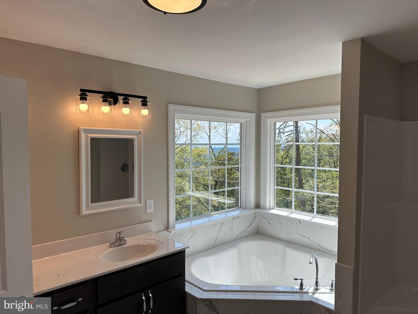 140 DOE TRL, WINCHESTER, Virginia 22602, 3 Bedrooms Bedrooms, ,2 BathroomsBathrooms,Residential,For sale,140 DOE TRL,VAFV2020550 MLS # VAFV2020550