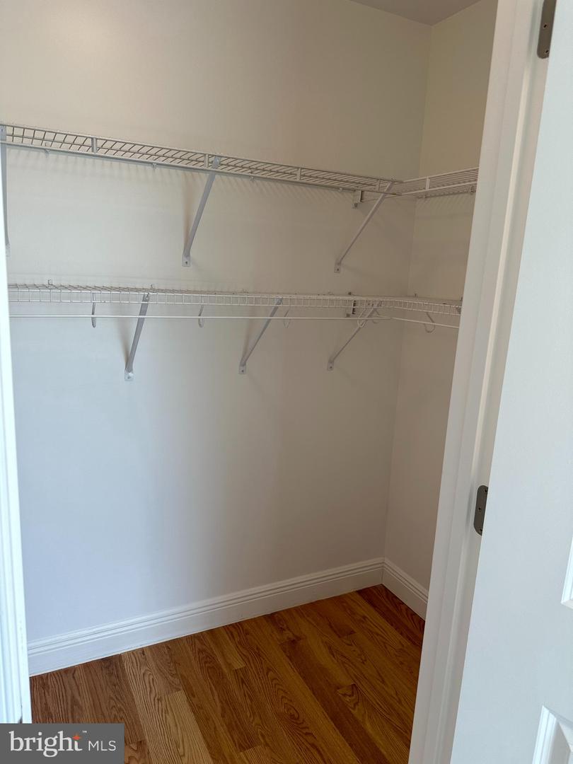 140 DOE TRL, WINCHESTER, Virginia 22602, 3 Bedrooms Bedrooms, ,2 BathroomsBathrooms,Residential,For sale,140 DOE TRL,VAFV2020550 MLS # VAFV2020550