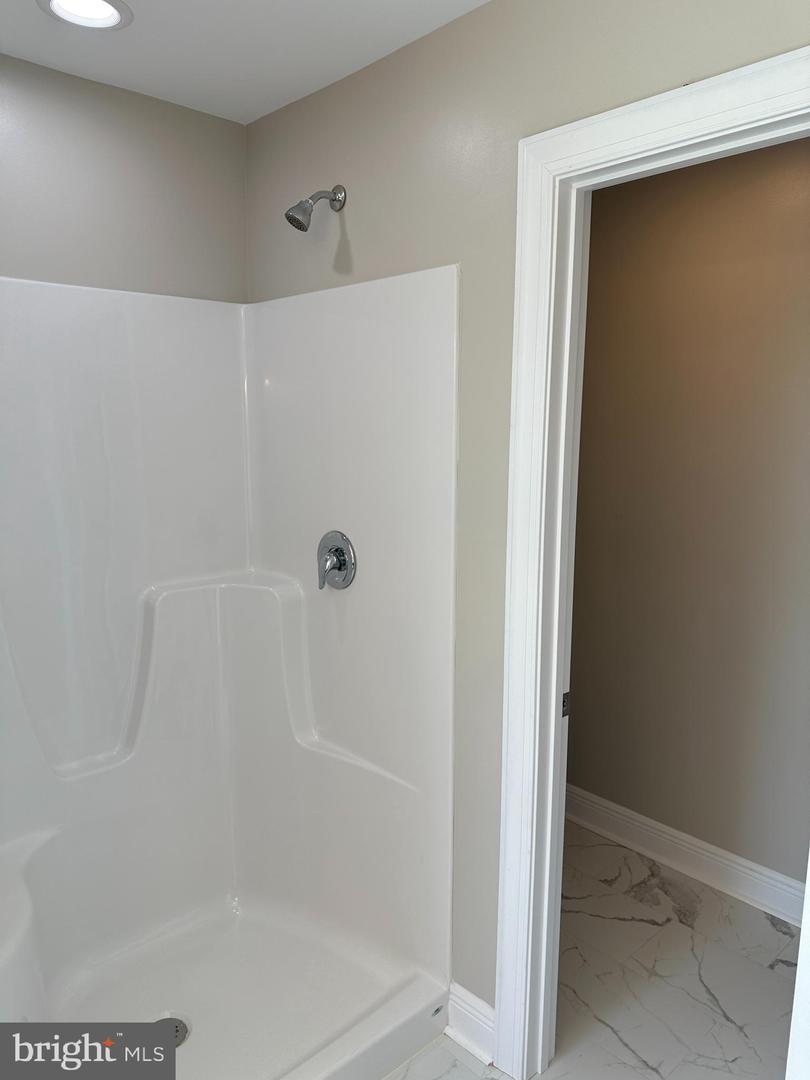 140 DOE TRL, WINCHESTER, Virginia 22602, 3 Bedrooms Bedrooms, ,2 BathroomsBathrooms,Residential,For sale,140 DOE TRL,VAFV2020550 MLS # VAFV2020550