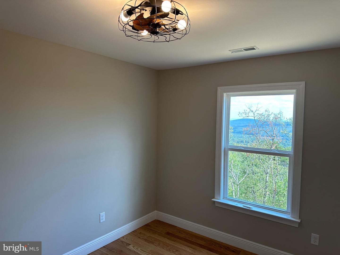 140 DOE TRL, WINCHESTER, Virginia 22602, 3 Bedrooms Bedrooms, ,2 BathroomsBathrooms,Residential,For sale,140 DOE TRL,VAFV2020550 MLS # VAFV2020550