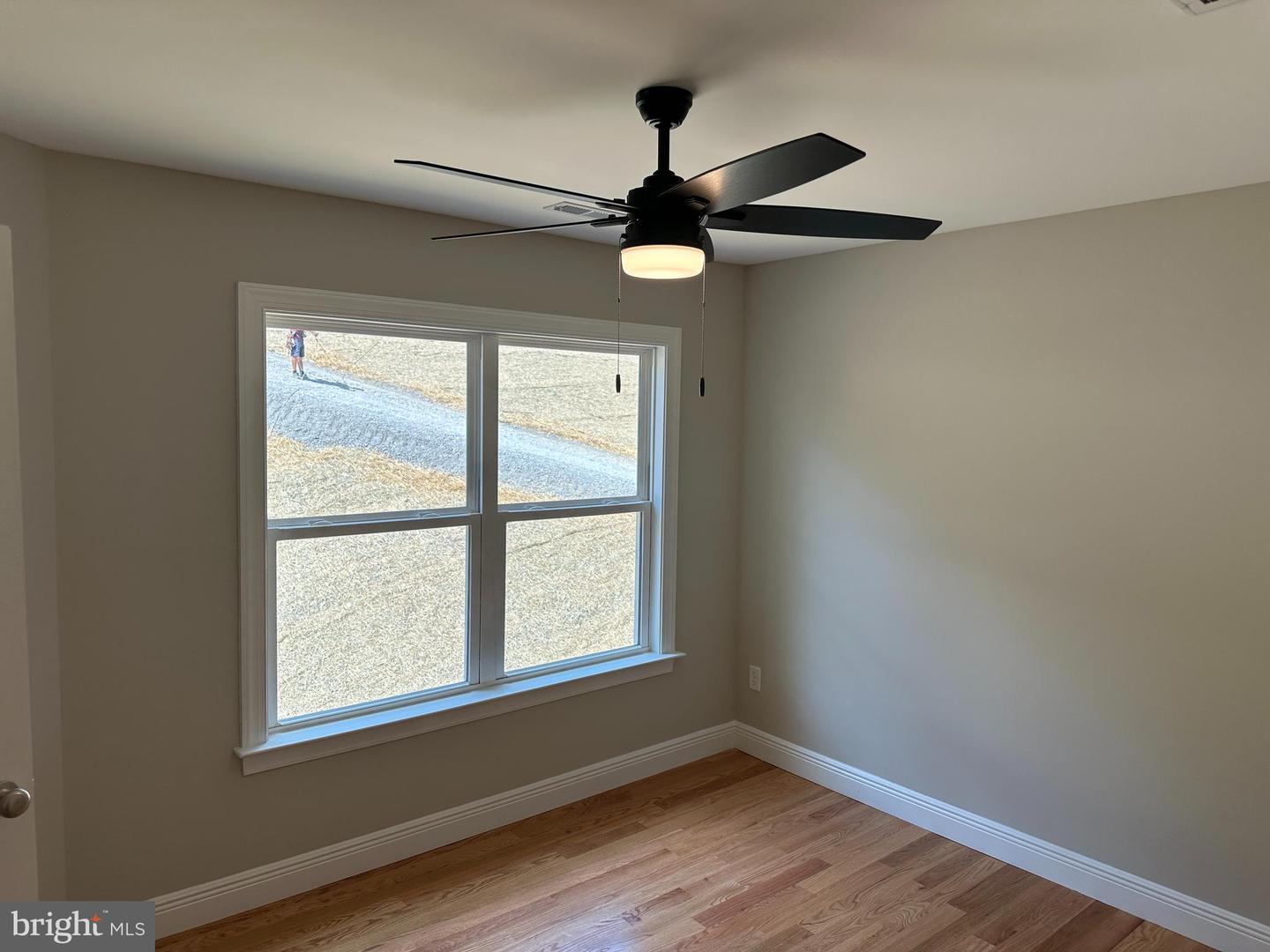 140 DOE TRL, WINCHESTER, Virginia 22602, 3 Bedrooms Bedrooms, ,2 BathroomsBathrooms,Residential,For sale,140 DOE TRL,VAFV2020550 MLS # VAFV2020550