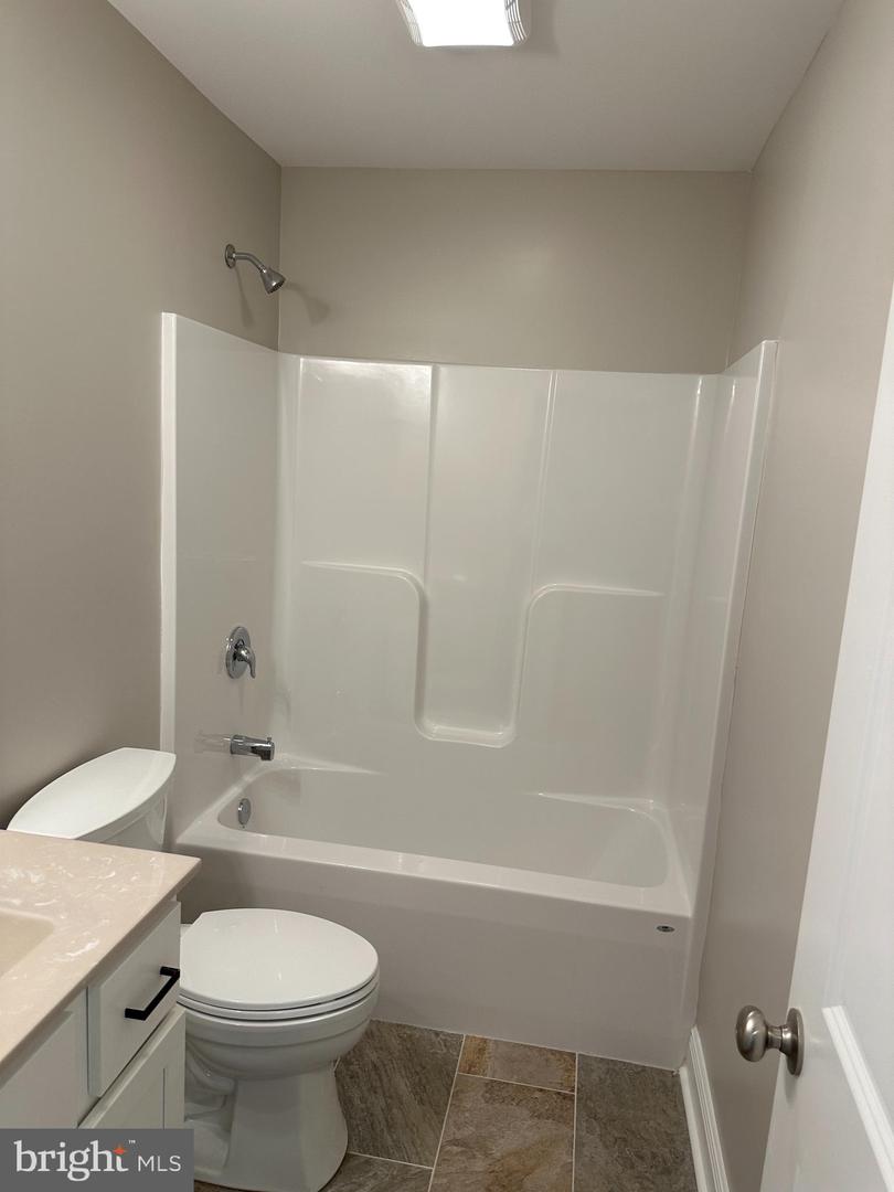 140 DOE TRL, WINCHESTER, Virginia 22602, 3 Bedrooms Bedrooms, ,2 BathroomsBathrooms,Residential,For sale,140 DOE TRL,VAFV2020550 MLS # VAFV2020550
